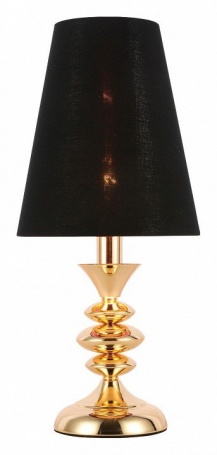 Бра LOFT Eastchester GRLSP-9145