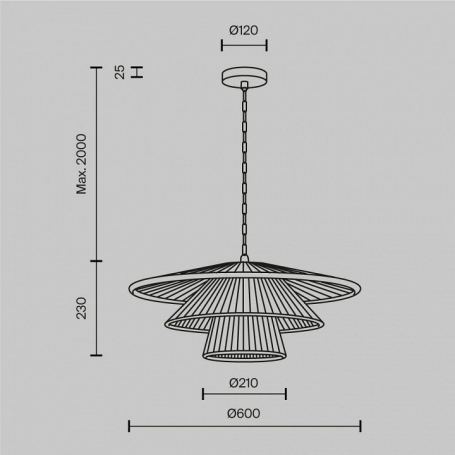 Интерьерная настольная лампа Arte Lamp Porrima A4028LT-1PB