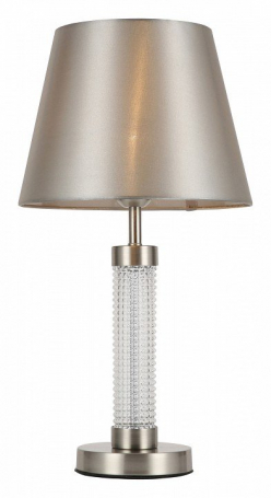 Настольная лампа F-Promo Velum 2906-1T