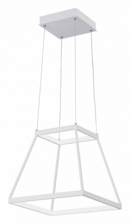Настольная лампа Lussole Loft LSP-0518