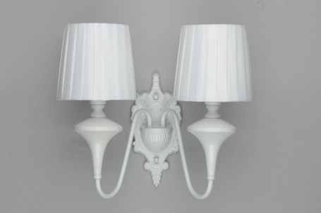 Бра Omnilux 725 OML-72501-02