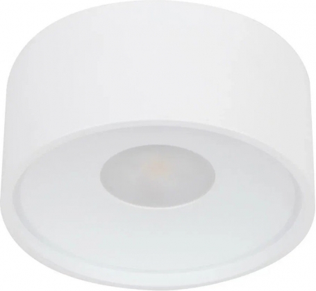 Настольный светильник в стиле лофт Lussole Loft LSP-9570