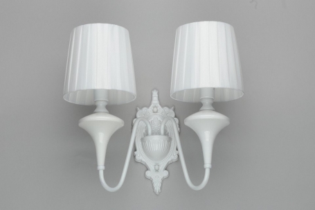 Бра Omnilux 725 OML-72501-02