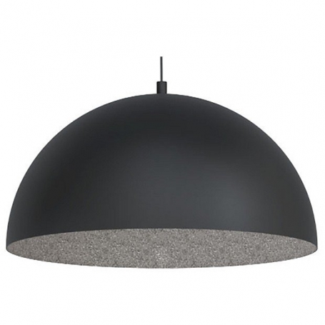 Настольный светильник в стиле лофт Lussole Loft LSP-9570