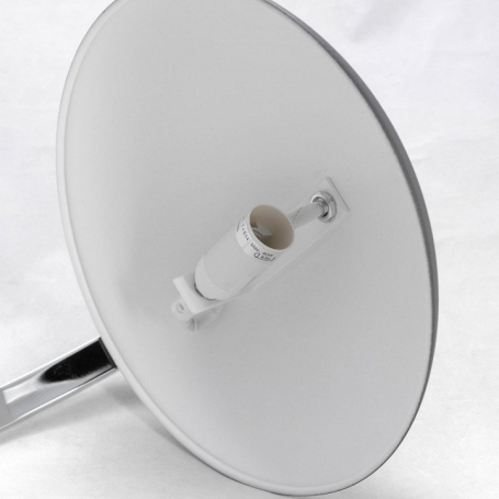 Интерьерная настольная лампа LGO LSP-0559