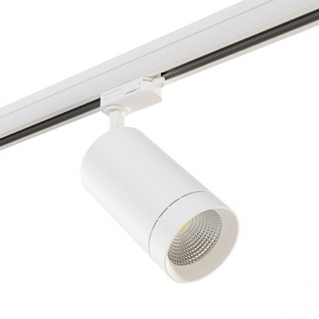 Торшер Arte Lamp Braccio A2054PN-1BK