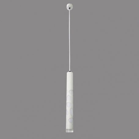 Подвесной светильник Omnilux Arcore OML-101606-20