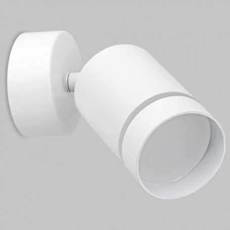 Потолочный светильник Citilux Старлайт CL703B10
