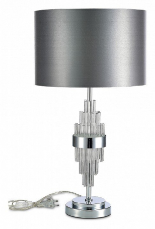 Интерьерная настольная лампа ST Luce Onzo SL1002.104.01
