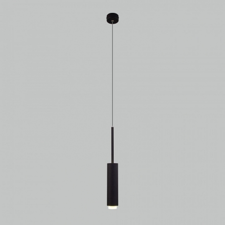 Подвесной светильник Eurosvet Dante 50203/1 LED
