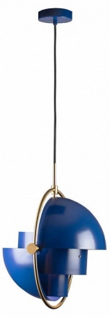 Подвесной светильник Loft IT Multi-lite LOFT9915-IND
