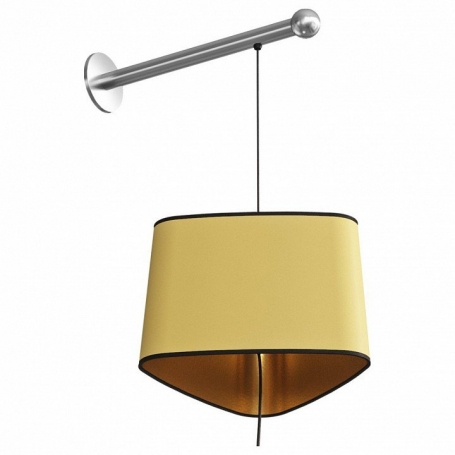 Бра Loft IT Nuage LOFT1163-1YL