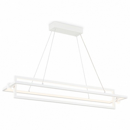 Подвесной светодиодный светильник Ambrella light Comfort Line FL5735