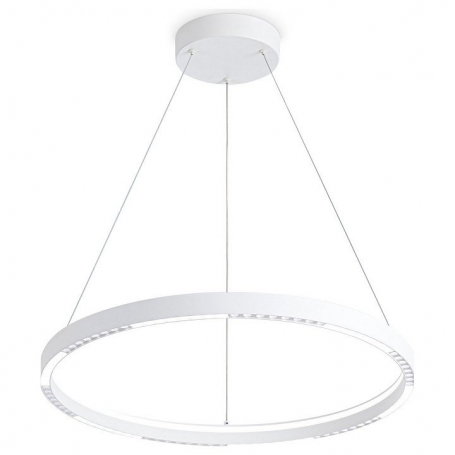 Подвесной светодиодный светильник Ambrella light Comfort Line FL5851