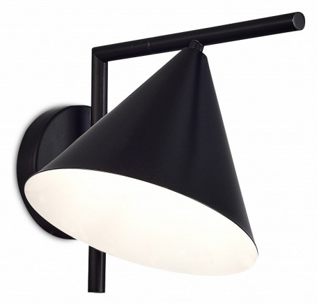 Настольная лампа декоративная ST-Luce Dizzie SL1007.401.01