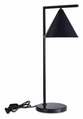 Настольная лампа декоративная ST-Luce Dizzie SL1007.404.01