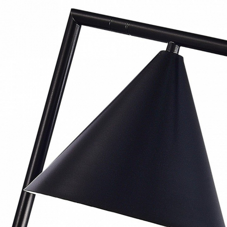 Настольная лампа декоративная ST-Luce Dizzie SL1007.404.01