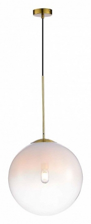 Подвесной светильник ST Luce Cassius SL1190.223.01