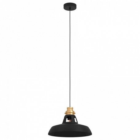 Потолочная люстра Odeon Light Vikema 4995/150L