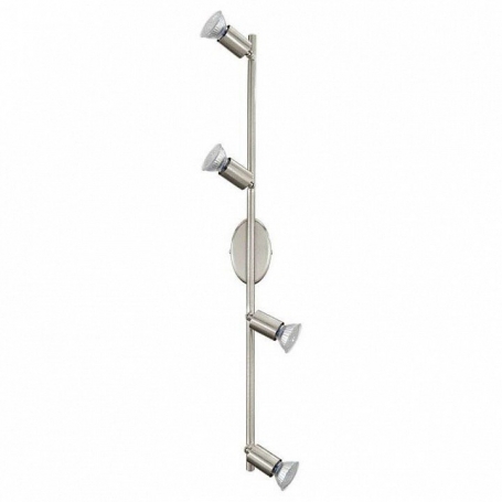 Спот Eglo Buzz-LED 92598
