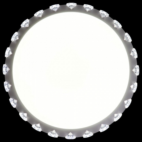Потолочный светильник Natali Kovaltseva LED LAMPS 81073