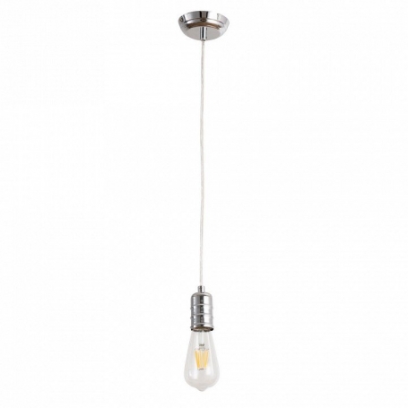 Подвесной светильник Arte Lamp Fuoco A9265SP-1CC