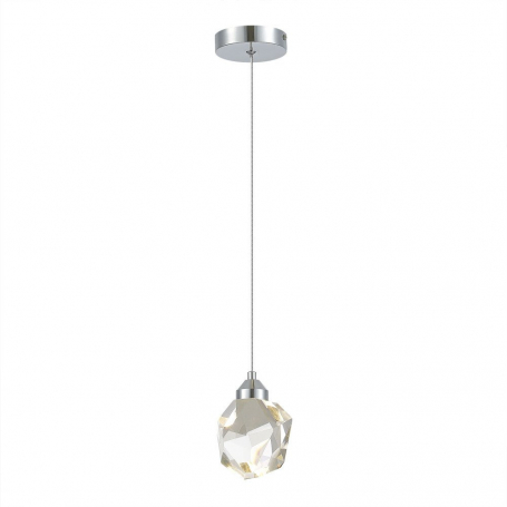 Подвесной светильник Cascato SL6114.103.01