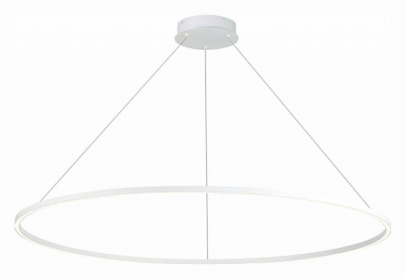 Подвесной светодиодный светильник ST Luce ST605.503.72