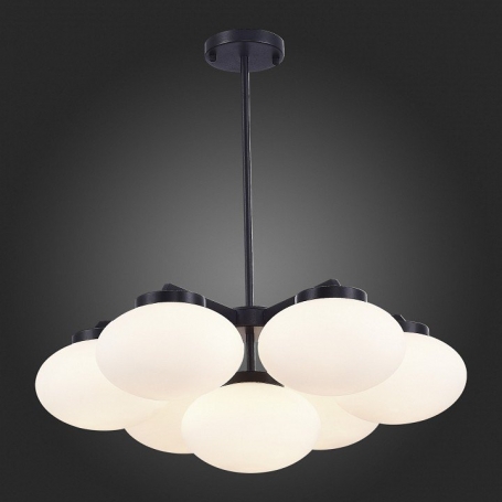Потолочная люстра ST Luce MODICA SL1503.403.07