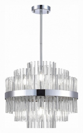 Потолочная люстра ST Luce RENS SL1634.103.06