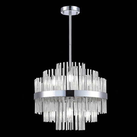 Потолочная люстра ST Luce RENS SL1634.103.06