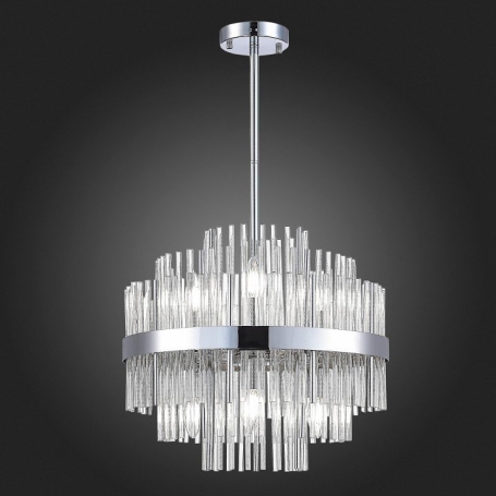 Потолочная люстра ST Luce RENS SL1634.103.06