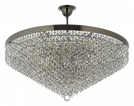 Бра ST Luce Foresta SL483.351.01