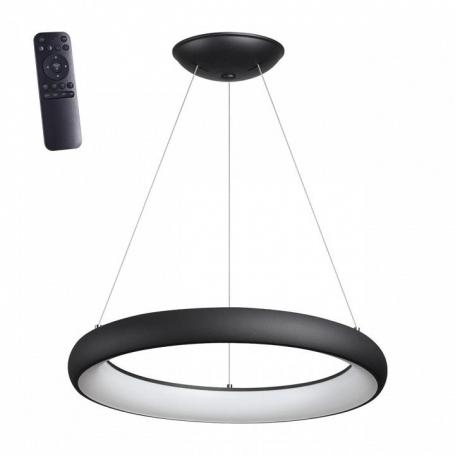 Потолочная люстра Arte Lamp Volare A4591PL-6SS