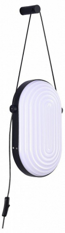 Бра ST Luce Aire SL1302.401.01