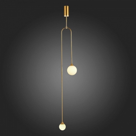 Подвесной светильник ST Luce VIVE SL1187.203.02