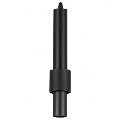Подвесной светильник Arte Lamp Sabik A2308SP-1BK