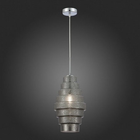 Подвесной светильник ST Luce REXITE SL1001.103.01