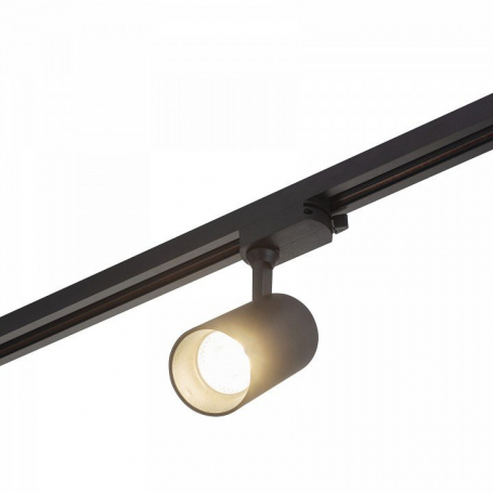 Точечный светильник Ambrella light Techno Spot XC8050030
