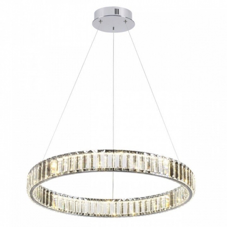 Подвесной светильник Odeon Light Vekia 4930/36L
