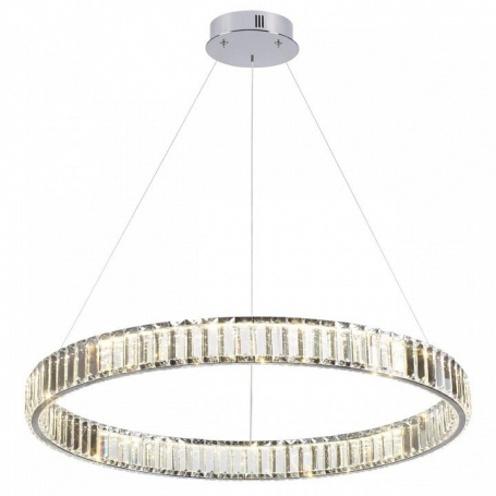 Подвесной светильник Odeon Light Vekia 4930/45L