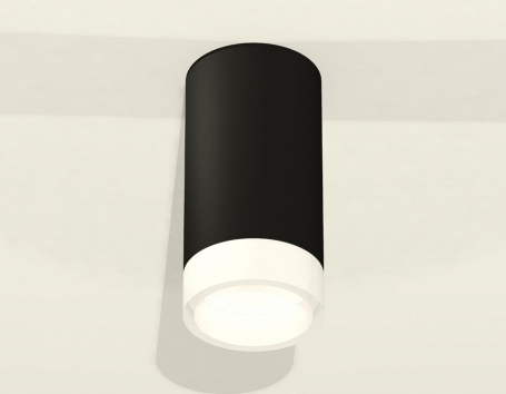 Бра MW-Light Олимп 318020801