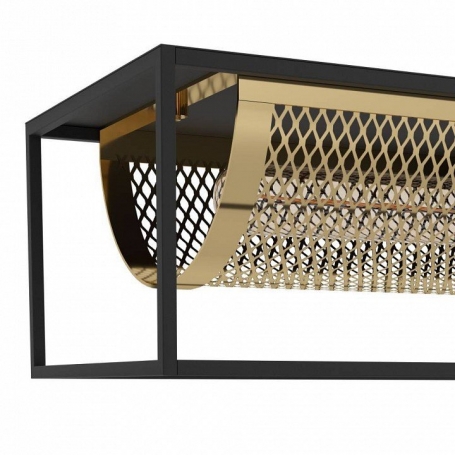 Подвесная люстра Eglo Nohales 43788 Подвесная люстра Eglo Nohales 43788