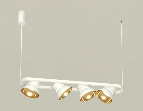 Подвесной светильник Ambrella XB XB9163081