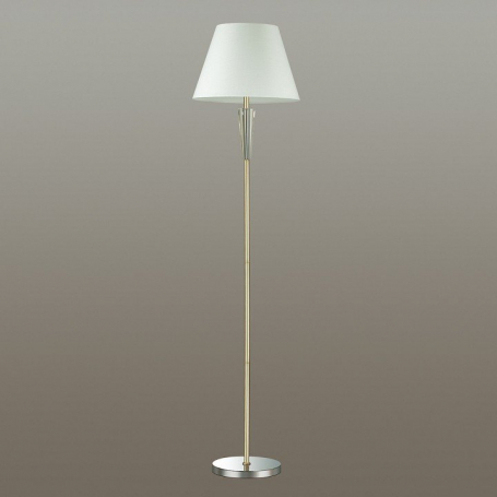 Торшер Lumion Loraine 3733/1F
