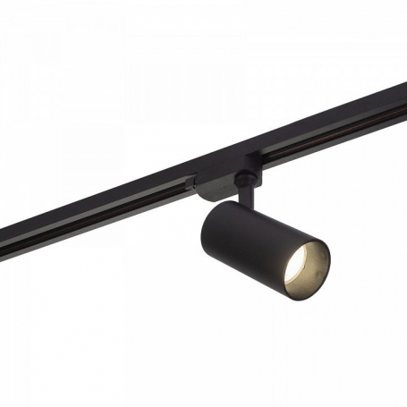 Точечный светильник Ambrella light Techno Spot XM6323201