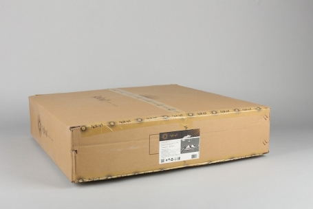 Подвесная люстра Astor APL.822.13.60