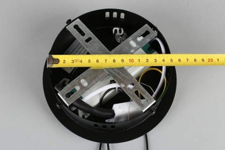 Подвесная люстра Astor APL.822.13.60