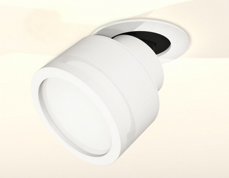 Точечный светильник Ambrella light Techno Spot XM8101522