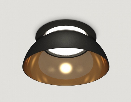 Трековый светильник Ambrella light Track System XT1101062